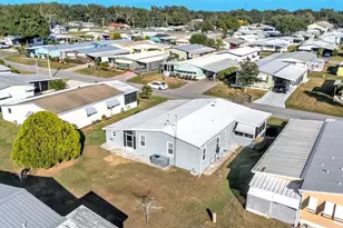 5079 Lodgewood Dr, Lakeland, FL 33810 - Photo 41