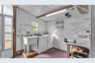 5079 Lodgewood Drive, Lakeland, FL 33810 - Photo 35