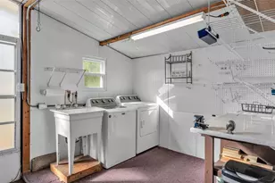 5079 Lodgewood Dr, Lakeland, FL 33810 - Photo 35