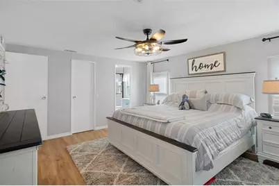 5079 Lodgewood Drive, Lakeland, FL 33810 - Photo 21