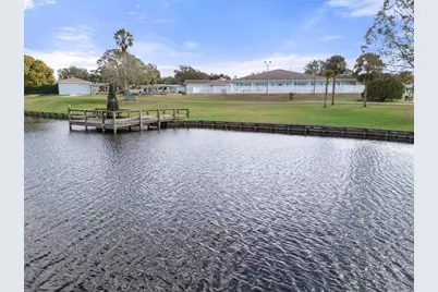 5079 Lodgewood Drive, Lakeland, FL 33810 - Photo 55