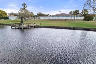 5079 Lodgewood Dr, Lakeland, FL 33810 - Photo 55