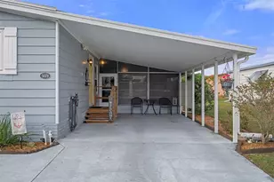 5079 Lodgewood Dr, Lakeland, FL 33810 - Photo 5