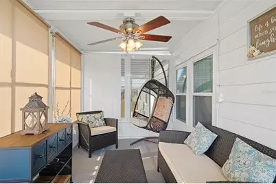 5079 Lodgewood Drive, Lakeland, FL 33810 - Photo 31