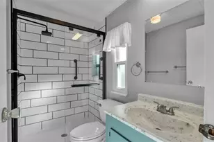 5079 Lodgewood Dr, Lakeland, FL 33810 - Photo 25