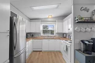 5079 Lodgewood Dr, Lakeland, FL 33810 - Photo 15