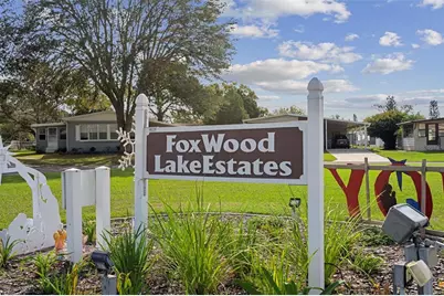 5079 Lodgewood Drive, Lakeland, FL 33810 - Photo 5