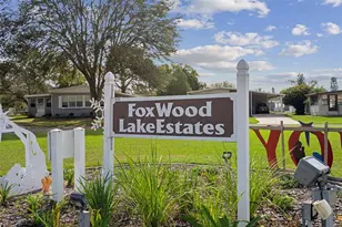 5079 Lodgewood Dr, Lakeland, FL 33810 - Photo 5