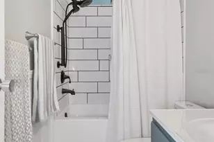 5079 Lodgewood Dr, Lakeland, FL 33810 - Photo 29