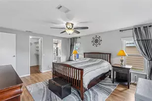5079 Lodgewood Dr, Lakeland, FL 33810 - Photo 21