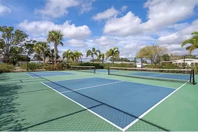 5079 Lodgewood Drive, Lakeland, FL 33810 - Photo 59