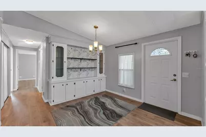 5079 Lodgewood Drive, Lakeland, FL 33810 - Photo 13