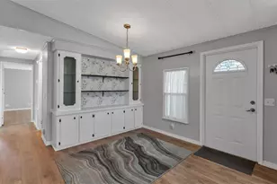 5079 Lodgewood Dr, Lakeland, FL 33810 - Photo 13