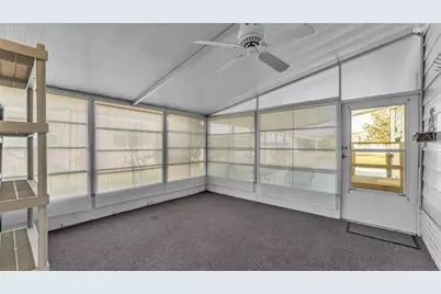 5079 Lodgewood Drive, Lakeland, FL 33810 - Photo 33