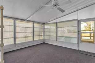 5079 Lodgewood Dr, Lakeland, FL 33810 - Photo 33