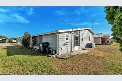 5079 Lodgewood Drive, Lakeland, FL 33810 - Photo 37