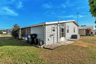 5079 Lodgewood Dr, Lakeland, FL 33810 - Photo 37