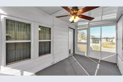 5079 Lodgewood Drive, Lakeland, FL 33810 - Photo 31