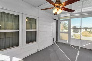 5079 Lodgewood Dr, Lakeland, FL 33810 - Photo 31