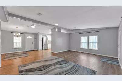 5079 Lodgewood Drive, Lakeland, FL 33810 - Photo 11