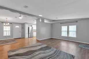 5079 Lodgewood Dr, Lakeland, FL 33810 - Photo 11