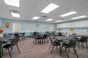 5079 Lodgewood Dr, Lakeland, FL 33810 - Photo 51