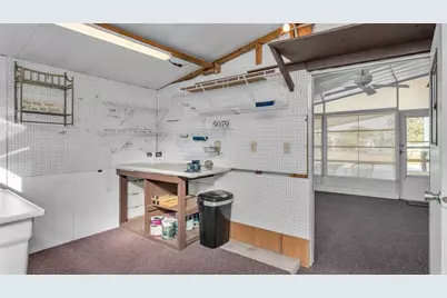 5079 Lodgewood Drive, Lakeland, FL 33810 - Photo 37