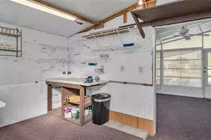 5079 Lodgewood Dr, Lakeland, FL 33810 - Photo 37