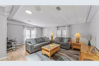 5079 Lodgewood Drive, Lakeland, FL 33810 - Photo 13