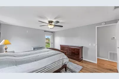 5079 Lodgewood Drive, Lakeland, FL 33810 - Photo 23