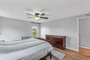 5079 Lodgewood Dr, Lakeland, FL 33810 - Photo 23