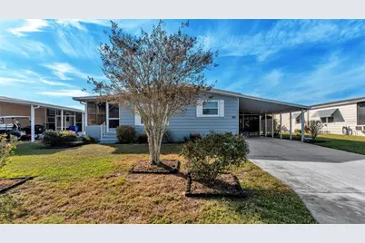 5079 Lodgewood Drive, Lakeland, FL 33810 - Photo 3