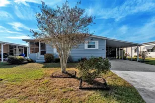 5079 Lodgewood Dr, Lakeland, FL 33810 - Photo 3