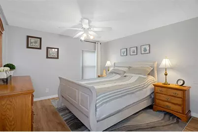 5079 Lodgewood Drive, Lakeland, FL 33810 - Photo 27