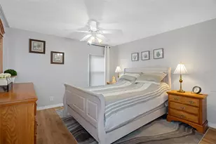 5079 Lodgewood Dr, Lakeland, FL 33810 - Photo 27