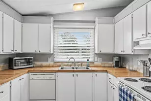 5079 Lodgewood Dr, Lakeland, FL 33810 - Photo 17