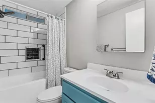 5079 Lodgewood Dr, Lakeland, FL 33810 - Photo 29