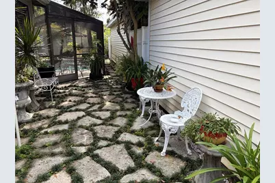 1406 Walden Oaks Place, Plant City, FL 33563 - Photo 49