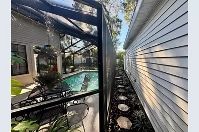 1406 Walden Oaks Place, Plant City, FL 33563 - Photo 69