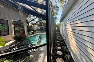 1406 Walden Oaks Pl, Plant City, FL 33563 - Photo 69