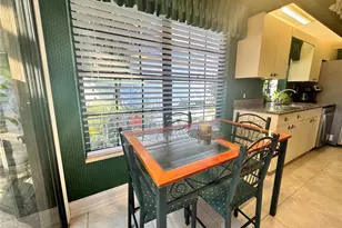 1406 Walden Oaks Pl, Plant City, FL 33563 - Photo 11