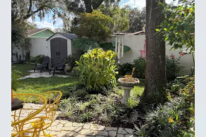 1406 Walden Oaks Place, Plant City, FL 33563 - Photo 53