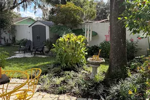 1406 Walden Oaks Pl, Plant City, FL 33563 - Photo 53