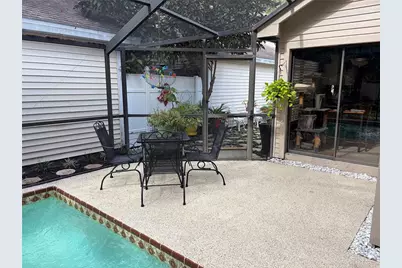 1406 Walden Oaks Place, Plant City, FL 33563 - Photo 39