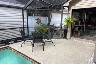 1406 Walden Oaks Pl, Plant City, FL 33563 - Photo 39