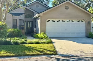 1406 Walden Oaks Pl, Plant City, FL 33563 - Photo 9