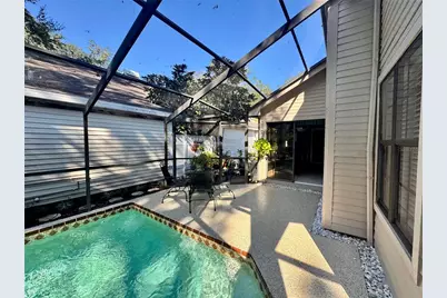 1406 Walden Oaks Place, Plant City, FL 33563 - Photo 43