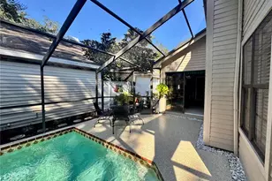 1406 Walden Oaks Pl, Plant City, FL 33563 - Photo 43