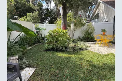 1406 Walden Oaks Place, Plant City, FL 33563 - Photo 55