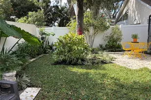 1406 Walden Oaks Pl, Plant City, FL 33563 - Photo 55